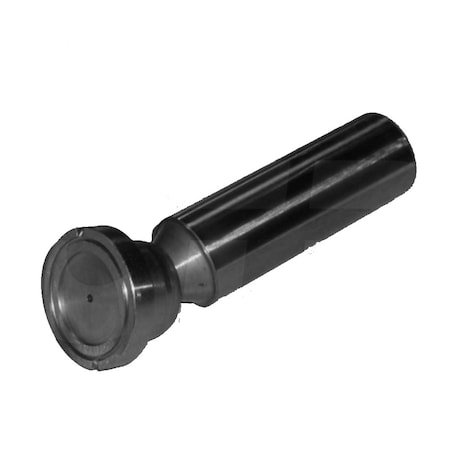 Aftermarket 1171234 - PISTON FIT Fits Caterpillar (Fits CAT) ENO20-0378